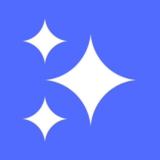 Magipass