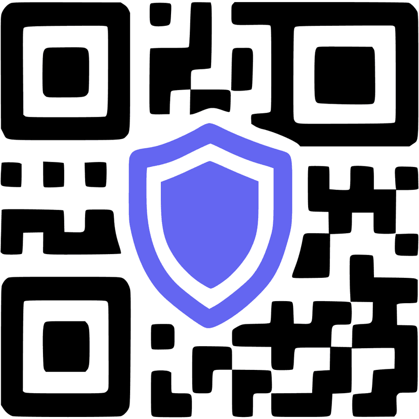 QRypt